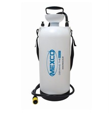 Mexco 14L Dust Suppression