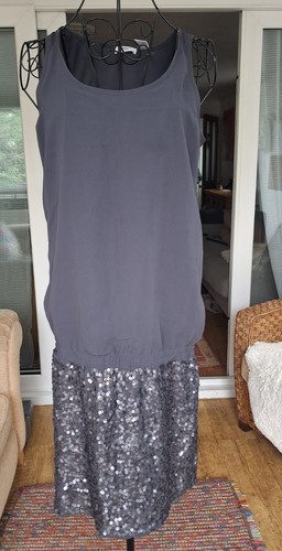 Ladies redoute creation - la,