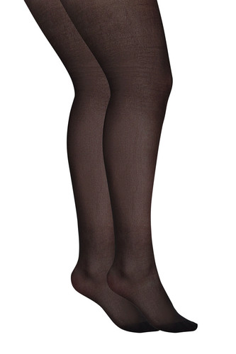 Yours curve womens plus size - yours,