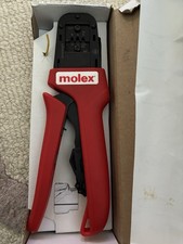 Molex 638190000 premium - molex,