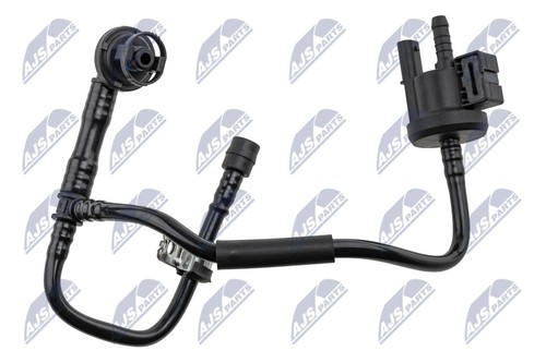Fits nty efp 003 - nty, fuel