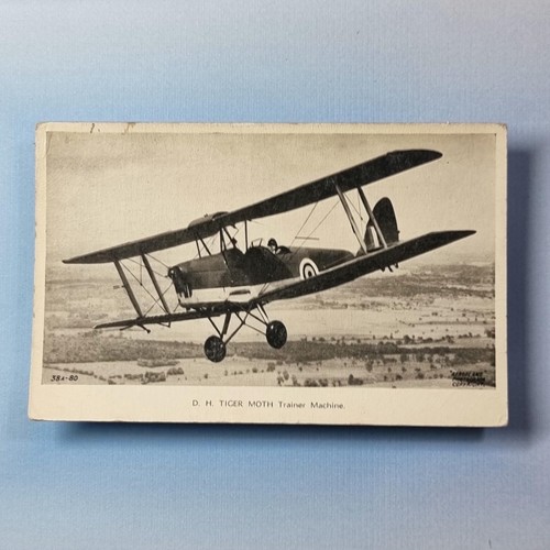Ww2 military raf - military,