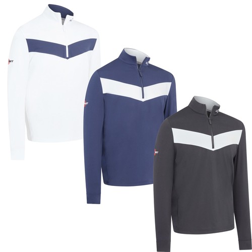 Callaway golf mens - golf,