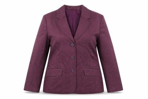 Gray osbourn womens jacket - womens,