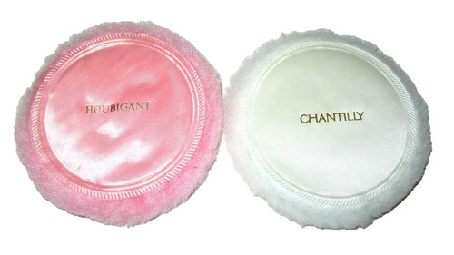 Chantilly houbigant - chantilly,