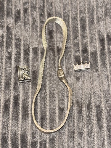 Pandora reflexions bracelet - reflexions, +