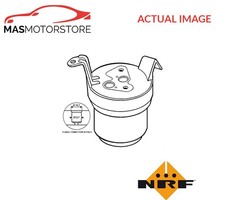 A/C AIR CONDITIONING DRYER NRF