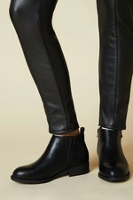Dorothy Perkins Womens Ankle