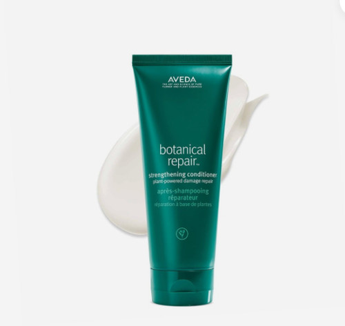 Aveda botanical repair - botanical,