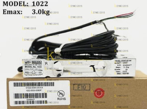 1pcs new tedea huntleigh load - 1pcs,