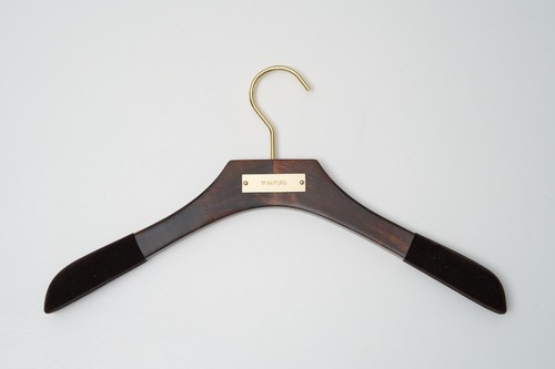 Tom ford wooden - luxury, shirt