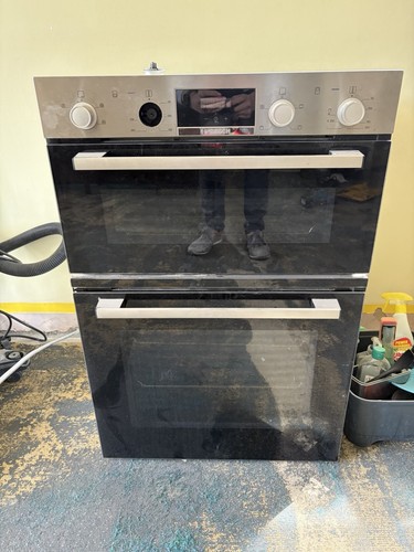 Bosch serie mha133br0b - bosch,
