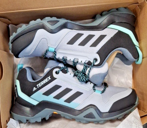 Adidas terrex ax3 - ax3, goretex