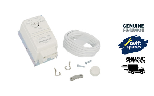 Honeywell home l641a cylinder - home,