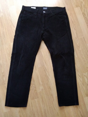 Levi premium carpenter style - levi,