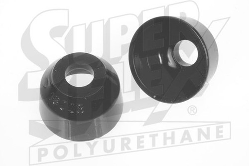 Superflex tie rod - superflex,