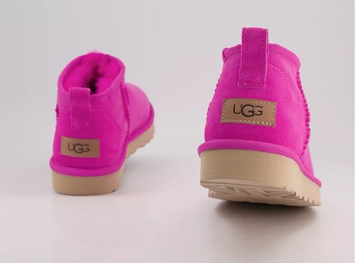 Ugg women ultra mini - ugg, women's