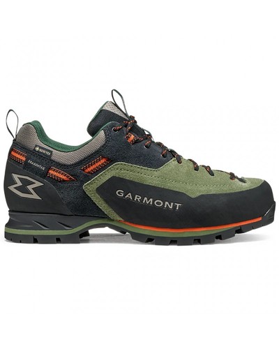 Garmont dragontail mnt evo - -,