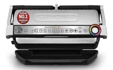 Tefal GC722D40 2000 W