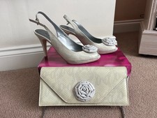 Mary G by Ultimate Collection