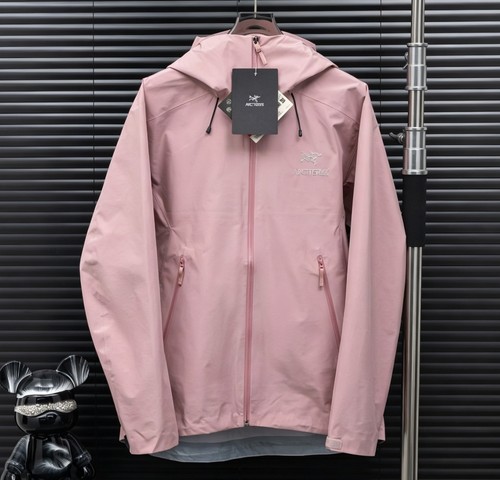 Arcteryx beta winter jacket - arcteryx,