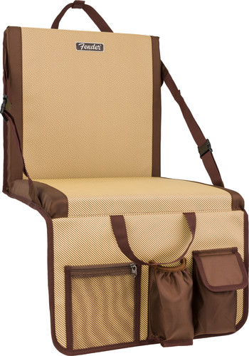 Fender outdoor festival seat - outdoor,