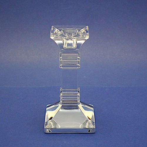 Waterford crystal marquis - crystal,