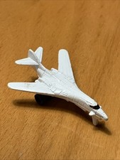 Vintage Galoob Micro Machines