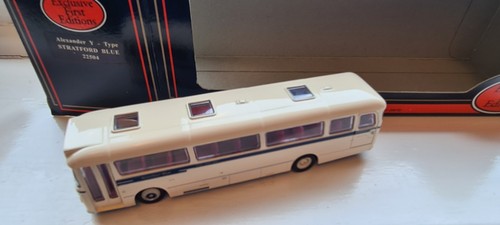 Efe 22504 alexander y - efe,