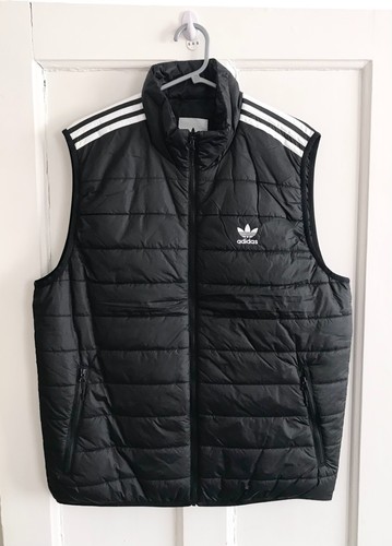 Adidas originals mens - adidas,