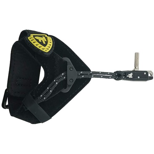 Tru fire toro archery - tru-fire,
