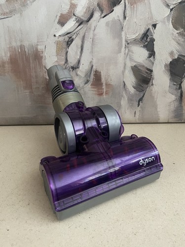 Genuine dyson mini - dyson,