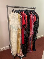 WHOLESALE JOBLOT of 27 Made