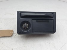 2001 TOYOTA MR2 ROADSTER HARD