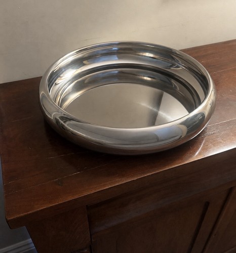 Sambonet sphera stainless - sphera,