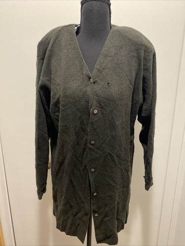 Tse vintage 100 - tse,