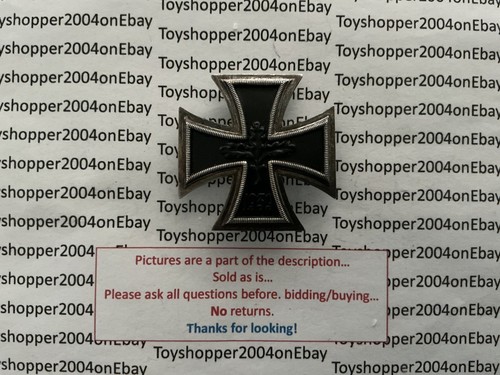 German 1957 army wwii - german,
