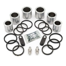 For Jaguar XKR X150 2006-2014