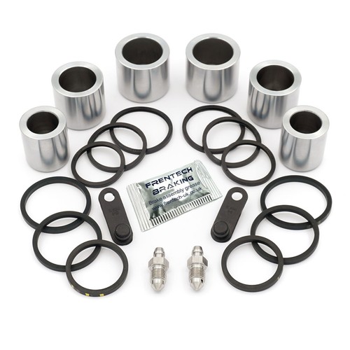 For jaguar xkr x150 - for,