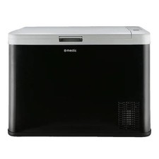 Mestic Portable 12/24/240v