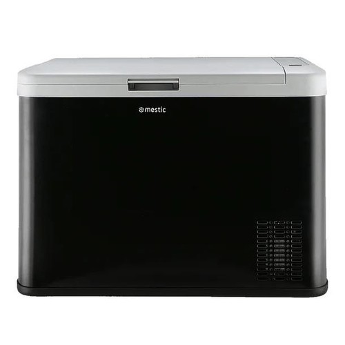 Mestic portable 240v - mestic,