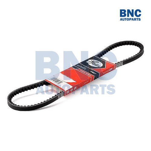 Alternator drive belt fits - belt,