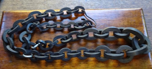 Antique victorian black - victorian,