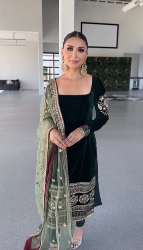 Indian bollywood designer - bollywood,
