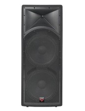 Cerwin Vega INT-252 V2 15"