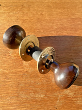 Circa 1920s early 20th century