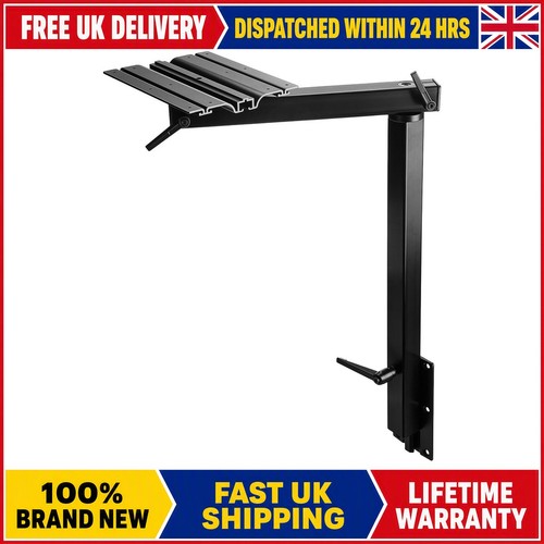 Swing out table leg - swing, leg,