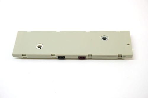 Bmw series e61 - series, lci