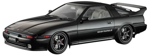 Hasegawa toyota super - hasegawa, a70