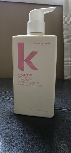 Kevin murphy angel rinse - murphy,